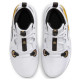 Nike Air Zoom Crossover 2 (GS)